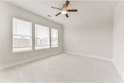 3113 Hidden Mist Drive, Texas City, TX 77510 - Photo 13