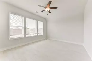3113 Hidden Mist Dr, Texas City, TX 77510 - Photo 13