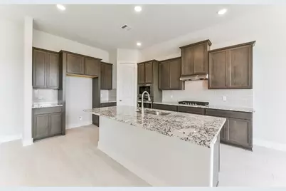 3113 Hidden Mist Drive, Texas City, TX 77510 - Photo 7
