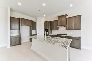 3113 Hidden Mist Dr, Texas City, TX 77510 - Photo 7