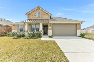 3113 Hidden Mist Dr, Texas City, TX 77510 - Photo 1