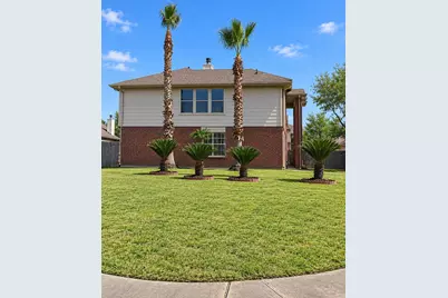 16118 Chamomile Court, Houston, TX 77083 - Photo 3