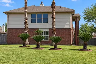16118 Chamomile Ct, Houston, TX 77083 - Photo 3