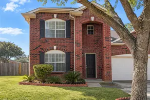 16118 Chamomile Ct, Houston, TX 77083 - Photo 7