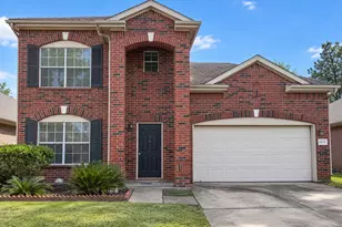 16118 Chamomile Ct, Houston, TX 77083 - Photo 1