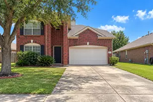 16118 Chamomile Ct, Houston, TX 77083 - Photo 5