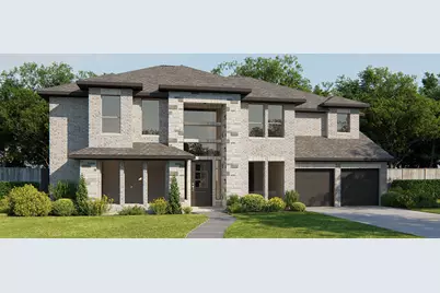 25111 Night Pines Court, Katy, TX 77493 - Photo 1