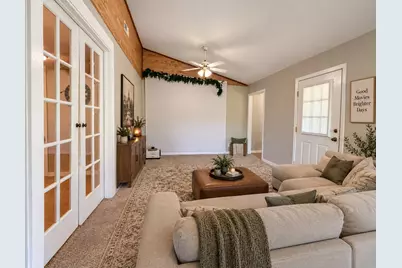 3881 N US Highway 75, Buffalo, TX 75831 - Photo 17