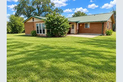 3881 N US Highway 75, Buffalo, TX 75831 - Photo 21
