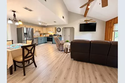 3881 N US Highway 75, Buffalo, TX 75831 - Photo 5