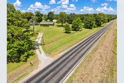 3881 N US Highway 75, Buffalo, TX 75831 - Photo 27