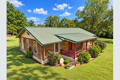 3881 N US Highway 75, Buffalo, TX 75831 - Photo 25