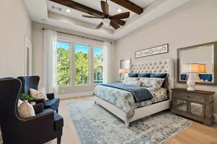 6146 Waltons Point S, Conroe, TX 77304 - Photo 23