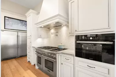 6146 Waltons Point S, Conroe, TX 77304 - Photo 11