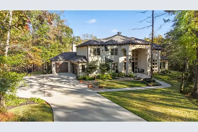 6146 Waltons Point S, Conroe, TX 77304 - Photo 37