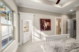 6146 Waltons Point S, Conroe, TX 77304 - Photo 39