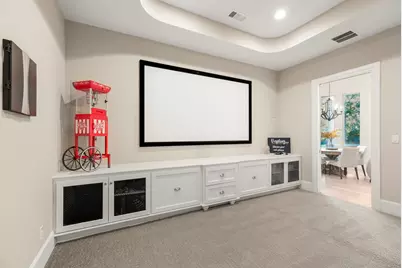 6146 Waltons Point S, Conroe, TX 77304 - Photo 19