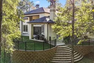 6146 Waltons Point S, Conroe, TX 77304 - Photo 45