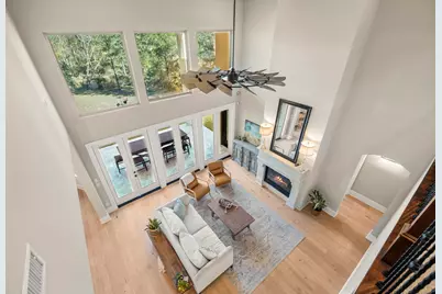 6146 Waltons Point S, Conroe, TX 77304 - Photo 33