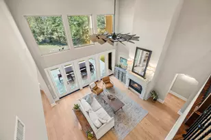 6146 Waltons Point S, Conroe, TX 77304 - Photo 33