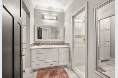 6146 Waltons Point S, Conroe, TX 77304 - Photo 41