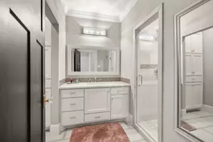 6146 Waltons Point S, Conroe, TX 77304 - Photo 41