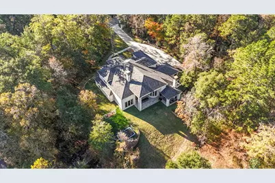 6146 Waltons Point S, Conroe, TX 77304 - Photo 49