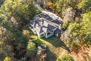 6146 Waltons Point S, Conroe, TX 77304 - Photo 49