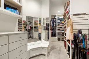 6146 Waltons Point S, Conroe, TX 77304 - Photo 27