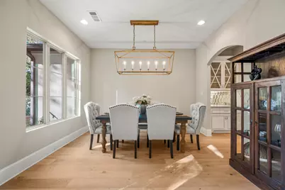 6146 Waltons Point S, Conroe, TX 77304 - Photo 5