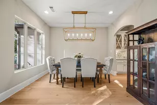 6146 Waltons Point S, Conroe, TX 77304 - Photo 5