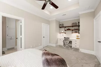 6146 Waltons Point S, Conroe, TX 77304 - Photo 35