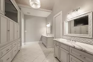 6146 Waltons Point S, Conroe, TX 77304 - Photo 25