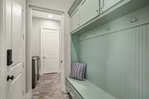 6146 Waltons Point S, Conroe, TX 77304 - Photo 15