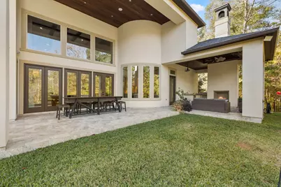 6146 Waltons Point S, Conroe, TX 77304 - Photo 43