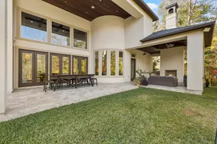 6146 Waltons Point S, Conroe, TX 77304 - Photo 43