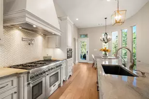 6146 Waltons Point S, Conroe, TX 77304 - Photo 13