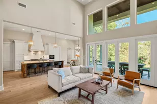 6146 Waltons Point S, Conroe, TX 77304 - Photo 21