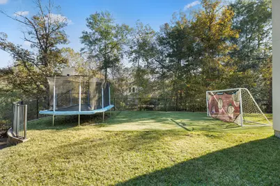 6146 Waltons Point S, Conroe, TX 77304 - Photo 47