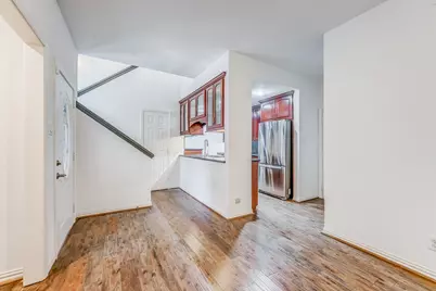 708 Fowler Street, Houston, TX 77007 - Photo 21