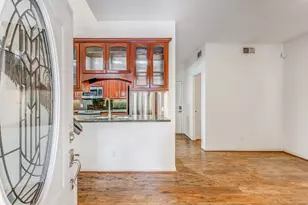 708 Fowler St, Houston, TX 77007 - Photo 29