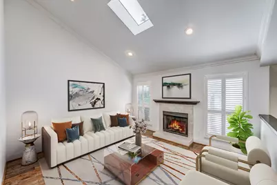 708 Fowler Street, Houston, TX 77007 - Photo 3