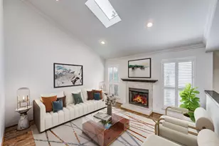 708 Fowler St, Houston, TX 77007 - Photo 3