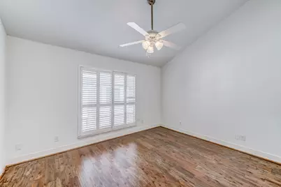 708 Fowler Street, Houston, TX 77007 - Photo 11