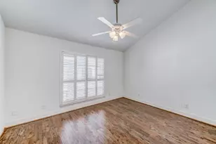 708 Fowler St, Houston, TX 77007 - Photo 11