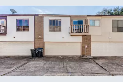 708 Fowler Street, Houston, TX 77007 - Photo 41