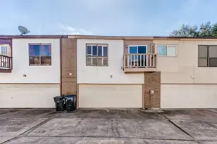 708 Fowler St, Houston, TX 77007 - Photo 41