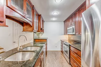 708 Fowler Street, Houston, TX 77007 - Photo 33