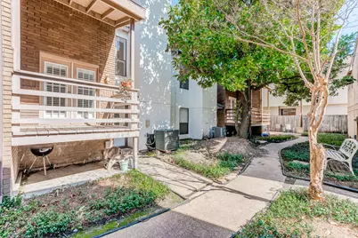 708 Fowler Street, Houston, TX 77007 - Photo 27