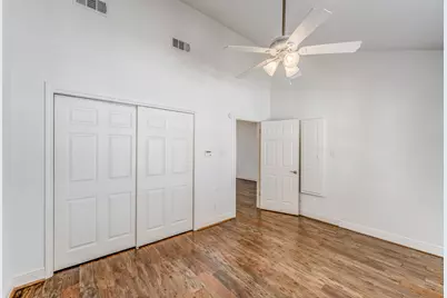 708 Fowler Street, Houston, TX 77007 - Photo 13